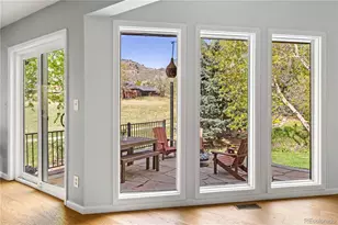 601 Cressman Ct, Golden, CO 80403 - Photo 16