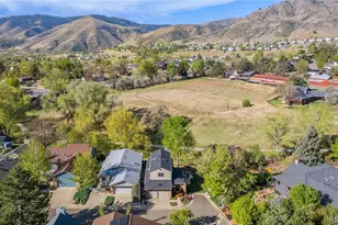 601 Cressman Ct, Golden, CO 80403 - Photo 36