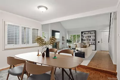 12335 E Bates Circle, Aurora, CO 80014 - Photo 8