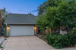 12335 E Bates Cir, Aurora, CO 80014 - Photo 2