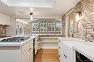 12335 E Bates Cir, Aurora, CO 80014 - Photo 12