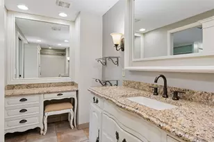 12335 E Bates Cir, Aurora, CO 80014 - Photo 18