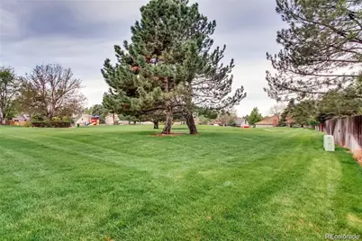 12335 E Bates Circle, Aurora, CO 80014 - Photo 6