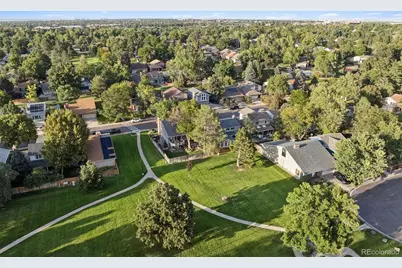 12335 E Bates Circle, Aurora, CO 80014 - Photo 36