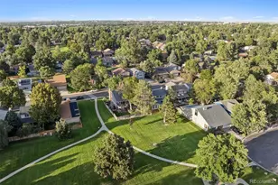 12335 E Bates Cir, Aurora, CO 80014 - Photo 36