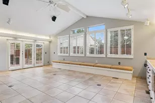 12335 E Bates Cir, Aurora, CO 80014 - Photo 20