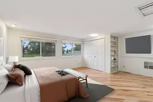 12335 E Bates Cir, Aurora, CO 80014 - Photo 16