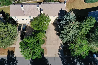 4049 S Richfield Way, Aurora, CO 80013 - Photo 28