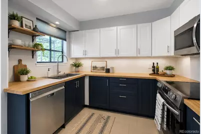 4049 S Richfield Way, Aurora, CO 80013 - Photo 12