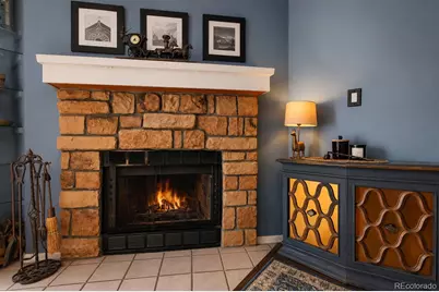 4049 S Richfield Way, Aurora, CO 80013 - Photo 8