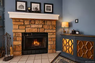 4049 S Richfield Way, Aurora, CO 80013 - Photo 8