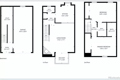 4049 S Richfield Way, Aurora, CO 80013 - Photo 40