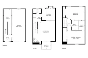 4049 S Richfield Way, Aurora, CO 80013 - Photo 40