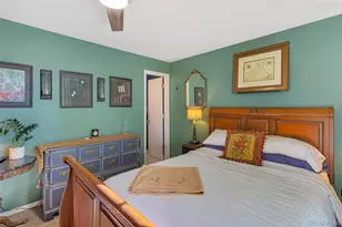 4049 S Richfield Way, Aurora, CO 80013 - Photo 18