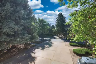 4049 S Richfield Way, Aurora, CO 80013 - Photo 4
