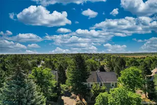 4049 S Richfield Way, Aurora, CO 80013 - Photo 32