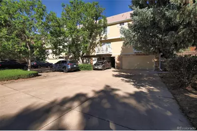 4049 S Richfield Way, Aurora, CO 80013 - Photo 2