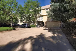 4049 S Richfield Way, Aurora, CO 80013 - Photo 2