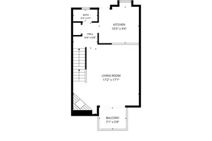 4049 S Richfield Way, Aurora, CO 80013 - Photo 38