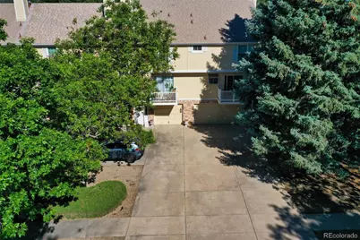 4049 S Richfield Way, Aurora, CO 80013 - Photo 26