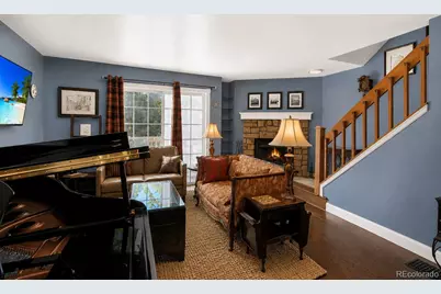 4049 S Richfield Way, Aurora, CO 80013 - Photo 10