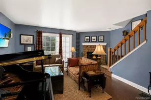 4049 S Richfield Way, Aurora, CO 80013 - Photo 10
