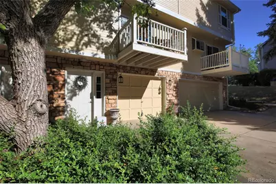 4049 S Richfield Way, Aurora, CO 80013 - Photo 1