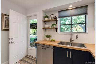4049 S Richfield Way, Aurora, CO 80013 - Photo 14