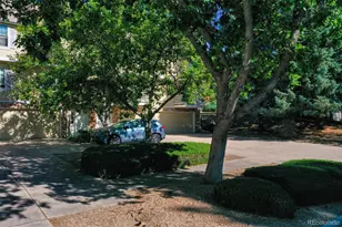 4049 S Richfield Way, Aurora, CO 80013 - Photo 36