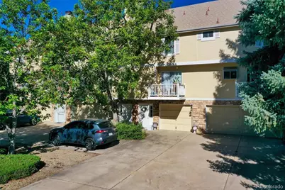 4049 S Richfield Way, Aurora, CO 80013 - Photo 24