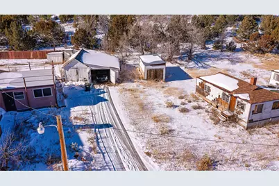 8631 Pinon Street, Trinidad, CO 81082 - Photo 4