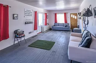 8631 Pinon St, Trinidad, CO 81082 - Photo 8