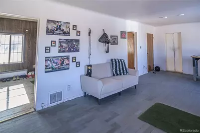 8631 Pinon Street, Trinidad, CO 81082 - Photo 6