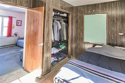 8631 Pinon Street, Trinidad, CO 81082 - Photo 14