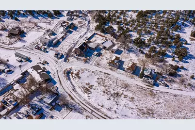 8631 Pinon Street, Trinidad, CO 81082 - Photo 36