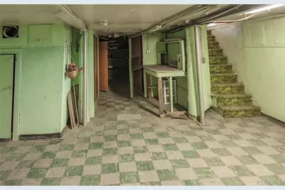 8631 Pinon Street, Trinidad, CO 81082 - Photo 22