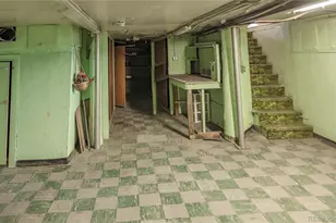 8631 Pinon St, Trinidad, CO 81082 - Photo 22