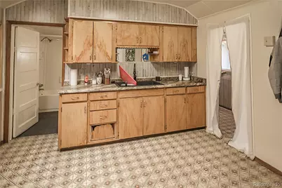 8631 Pinon Street, Trinidad, CO 81082 - Photo 10