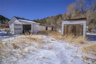 8631 Pinon Street, Trinidad, CO 81082 - Photo 28