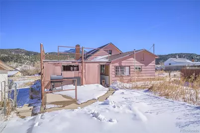 8631 Pinon Street, Trinidad, CO 81082 - Photo 2