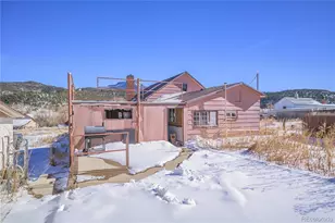 8631 Pinon St, Trinidad, CO 81082 - Photo 2