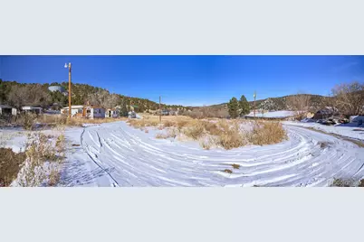 8631 Pinon Street, Trinidad, CO 81082 - Photo 30