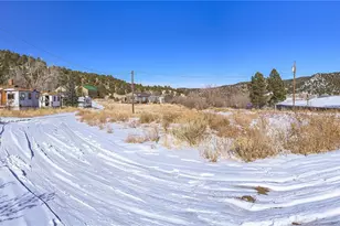 8631 Pinon St, Trinidad, CO 81082 - Photo 30