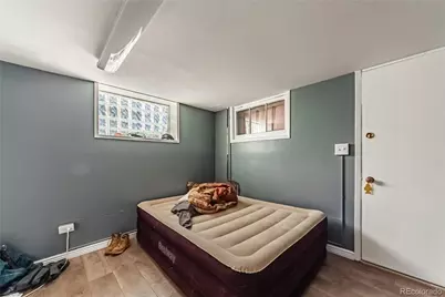 2532 S Broadway, Denver, CO 80210 - Photo 14