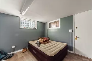 2532 S Broadway, Denver, CO 80210 - Photo 14