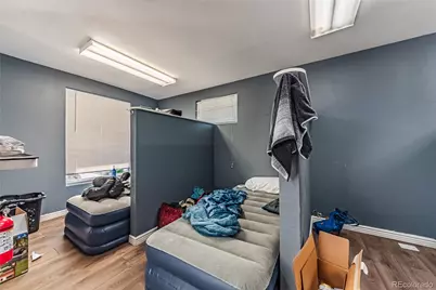 2532 S Broadway, Denver, CO 80210 - Photo 8
