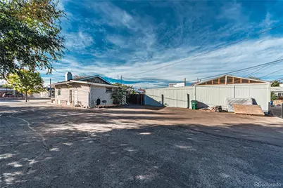 2532 S Broadway, Denver, CO 80210 - Photo 4