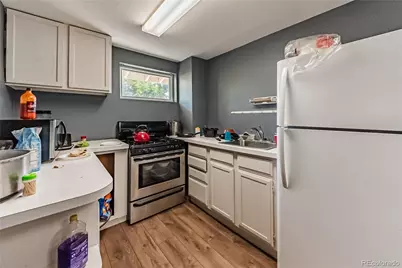 2532 S Broadway, Denver, CO 80210 - Photo 6