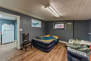 2532 S Broadway, Denver, CO 80210 - Photo 12