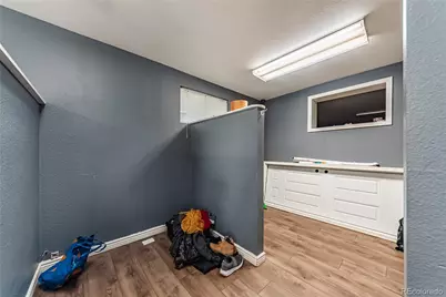 2532 S Broadway, Denver, CO 80210 - Photo 10